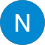 Naël Bilasy Avatar