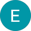 Esther Lloyd-Evans Avatar