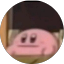 S T Avatar