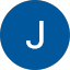 Janette Conroy Avatar