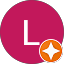 Lacey Wootton Avatar
