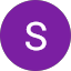 Sarah Avatar
