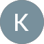Kana Lessig Avatar