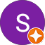 Sabrina Hearn Avatar