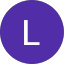 Lin Salter Avatar
