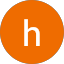 hugo billaudel Avatar
