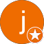 jamie Avatar