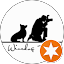 Randy Williams Avatar