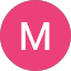 Martin Miotto Avatar