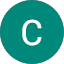 Carlson Li Avatar