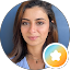 yassmina abourchid Avatar