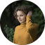 Avery Taylor Avatar