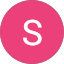 Stephanie P Avatar