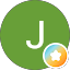 Jane Jess Avatar