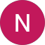 Nicole Clark Avatar