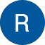 ROliver Avatar