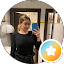 Soph Taylor Avatar