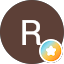 Rina M Avatar