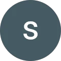 sarah lynn Avatar