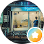 RC Avatar
