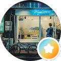 RC Avatar