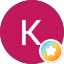 Karolina Uggla Avatar