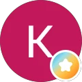 Karolina Uggla Avatar
