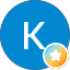 Kathy Holtman Avatar