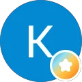 Kathy Holtman Avatar