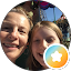 Stephanie Jacobson Avatar