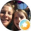 Stephanie Jacobson Avatar