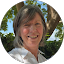 Vivienne Macrae Avatar