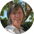 Vivienne Macrae Avatar