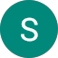Sula Mulligan Avatar