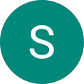 Sula Mulligan Avatar