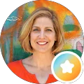 Mara Leonardi Avatar