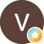 Val Par Avatar