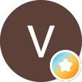 Val Par Avatar