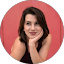 Kelcey Capstick Avatar