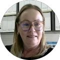 Sharon Sweeny Avatar
