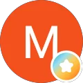 Mark James Avatar