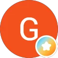 Georgios Mavridis Avatar