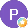 Peter Gevaert Avatar