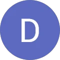 Dominic Palmieri Avatar