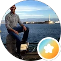 Cody Jackson Avatar