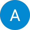 Amanda Gribbin Avatar