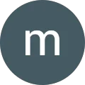 morey julien Avatar