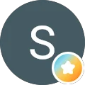 Stefanie Kirkman Avatar