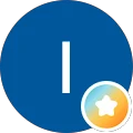 Ian B Avatar