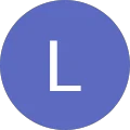 Laurine Garez Avatar
